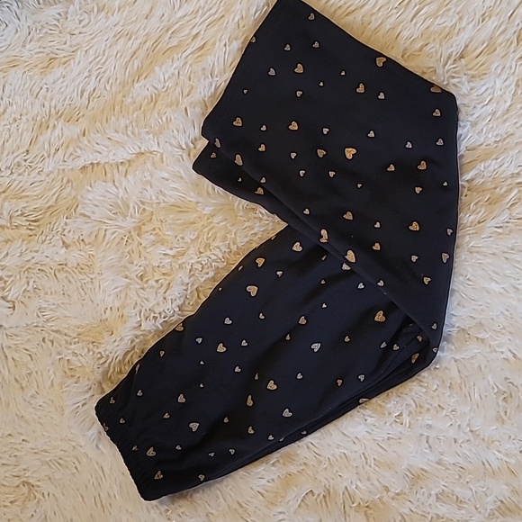 Carter's Girls size 6 pajama set - Picture 9 of 10